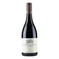 ARLAUD CHARMES-CHAMBERTIN GC 2022 13,5% 75CL