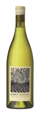 MOTHER ROCK FORCE MAJEURE CHENIN BLANC 12,5% 75CL MOTHER ROCK FORCE MAJEURE CHENIN BLANC 12,5% 75CL