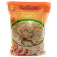 SHRIMP CHIPS 1KG