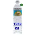 VINEGAR 1L GOLDEN MOUNTAIN