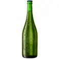 SAN MIGUEL ALHAMBRA RESERVA 6,4% 24X33CL