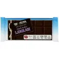 KOKESJOKOLADE MØRK 100G