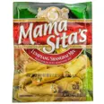 LUMPIANG SHANGHAI MIX 40G MAMASITAS