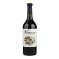 VIVANCO RESERVA 14% 75CL