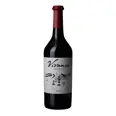 VIVANCO CRIANZA 13,5% 75CL