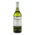 VIVANCO BLANCO 13% 75CL