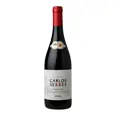CARLOS SERRES CRIANZA 13,5% 75CL