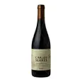 CARLOS SERRES GRAN RESERVA 2004 13,5% 75CL