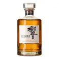 HIBIKI HARMONY 43% 70CL