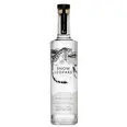 SNOW LEOPARD VODKA 40% 70CL