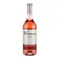 VIVANCO ROSADO 13,5% 75CL