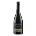 AUSSIMENTO DOUBLE PASS SHIRAZ 14,5% 75CL