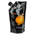 PONTHIER FRUKTPURE APPELSIN 6X1KG