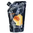 PONTHIER FRUKTPURE APRIKOS 6X1KG