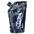 PONTHIER FRUKTPURE BLÅBÆR 6X1KG