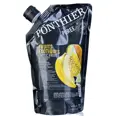 PONTHIER FRUKTPURE EKSOTISK 6X1KG