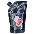 PONTHIER FRUKTPURE FERSKEN 6X1KG