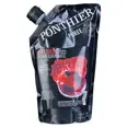 PONTHIER FRUKTPURE GRANATEPLE 6X1KG
