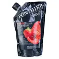 PONTHIER FRUKTPURE JORDBÆR 6X1KG
