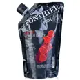 PONTHIER FRUKTPURE KIRSEBÆR 6X1KG