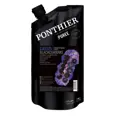 PONTHIER FRUKTPURE SOLBÆR 6X1KG