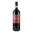 MALVIRÀ ROERO RESERVA MOMBELTRAMO 14% 75CL