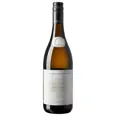 BELLINGHAM OLD VINE CHENIN BLANC 13,5% 75CL