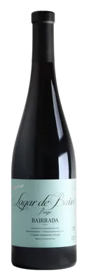 Niepoort Lagar D Baixo Tinto 12% 75cl