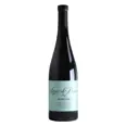 NIEPOORT LAGAR D BAIXO TINTO 12% 75CL