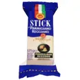 PARMIGIANO REGGIANO STICK 125G OC