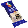 PARMIGIANO REGGIANO STICK 125G OC