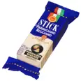 PARMIGIANO REGGIANO STICK 125G OC