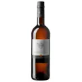 FERNANDO DE CASTILLA FINO 15% 75CL