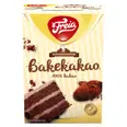 REGIA BAKE KAKAO 250G FREIA