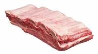 UNGFE SHORT RIBS