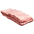 UNGFE SHORT RIBS 3KG