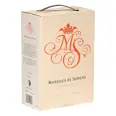 MARQ. DE SOMERA TEMPRANILLO BIB 13% 3L