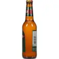 DAHLS PILS 0,33L