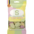 S-MERKE SURT SKUM 70G