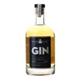BAREKSTENS GIN FATLAGRET 46% 50CL