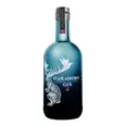 HARAHORN GIN 46% 50CL