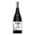 COMANDO G LA BRUJA MGN 2022 14% 1,5L