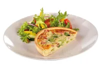 Ost&Skinkepai 20x220g Stabburet