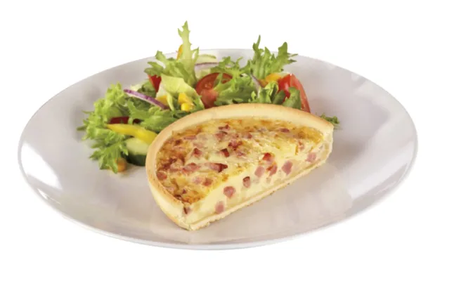 OST&SKINKEPAI 20X220G STABBURET OST&SKINKEPAI 20X220G STABBURET