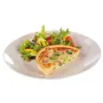 STABB. CHEESE & HAM PIE 20X220G