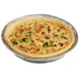 STABB. BACON & BROCCOLI PIE 20X220G