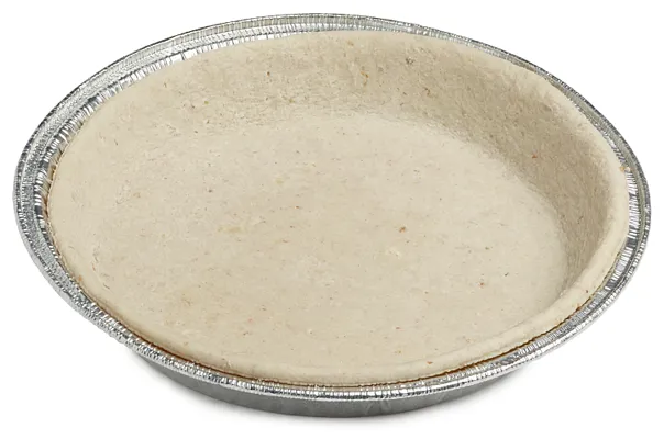 PAIBUNN LITEN 14CM 50X75G STABBURET PAIBUNN LITEN 14CM 50X75G STABBURET