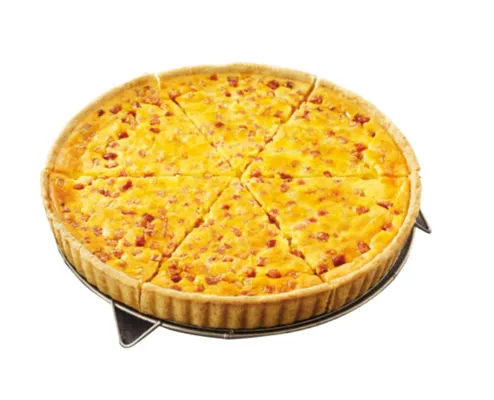 OST&SKINKEPAI 6-DEL 1,37KG STABB OST&SKINKEPAI 6-DEL 1,37KG STABB