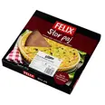 OST&SKINKEPAI 6-DEL 1,37KG STABB