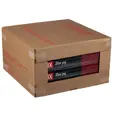 OST&SKINKEPAI 6-DEL 1,37KG STABB